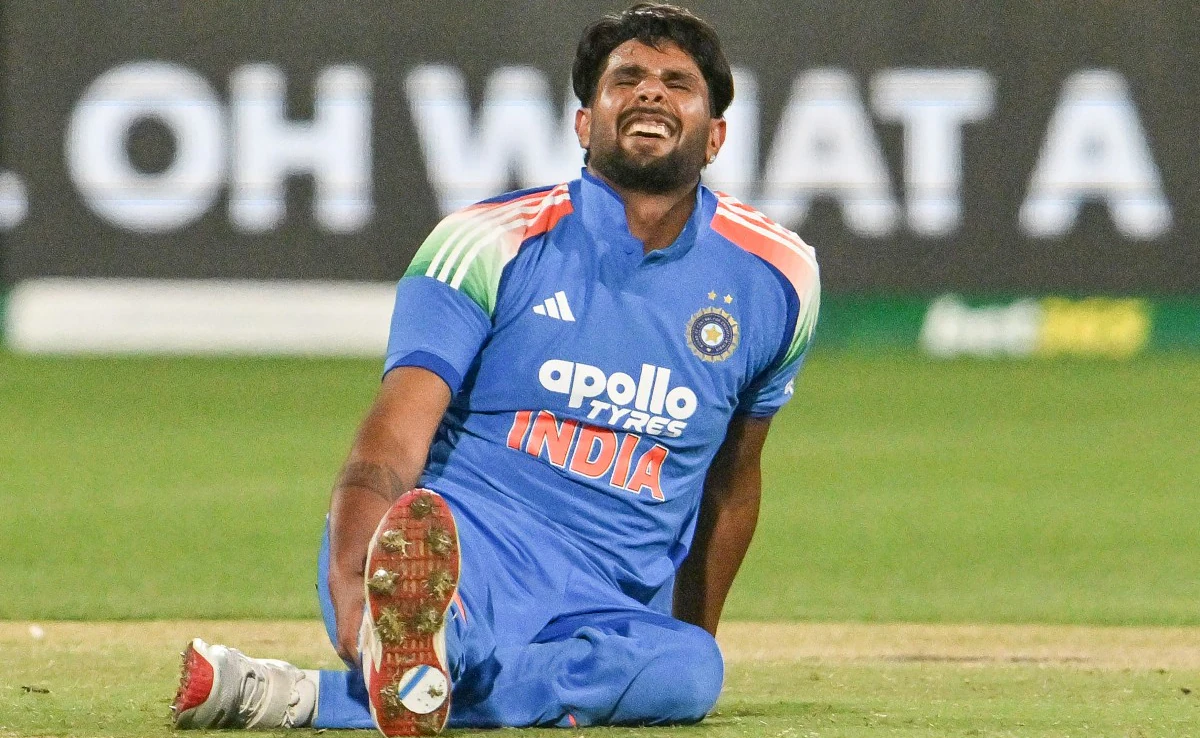Shubman Gill, Gautam Gambhir Accused Of 'Injustice' In Brutal Verdict On Loss In 2nd ODI Against Australia