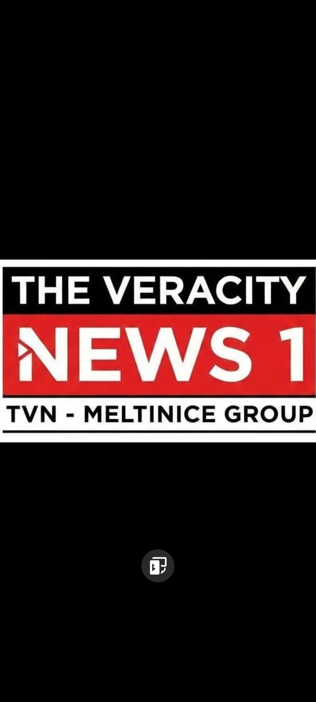 Congresss historic CWC meet in Bihar, hopes for Telangana-like poll success