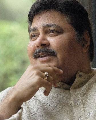 To Satish Shah, Tributes From Karan Johar, R Madhavan, Anupam Kher And Others