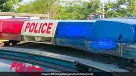 NDA Cadet, 18, Found Hanging In Hostel Near Pune, Family Claims He Was Harassed