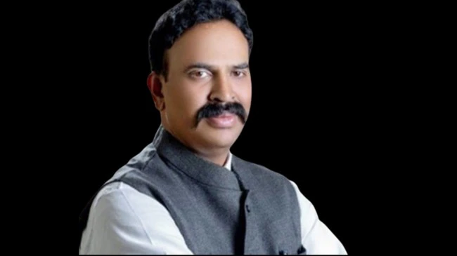 Ahead of local body polls, woman doctor’s suicide pushes BJP, ex-MP into a corner