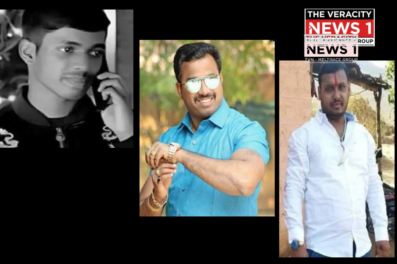 What about law & Order: When Will the Andekar-Komkar Gang Violence End?