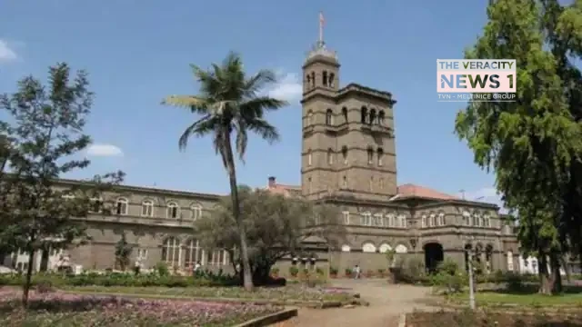 Savitribai Phule Pune University invites applications for Isro collaboration programme; last date November 14