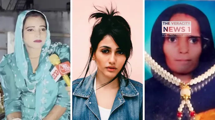 Dead, duplicated, misprinted: What a ‘Brazilian’ face reveals about Haryana voter list