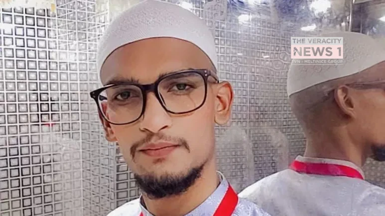 All About Lone Survivor In Saudi Bus Accident That Killed 42 Indian Umrah Pilgrims