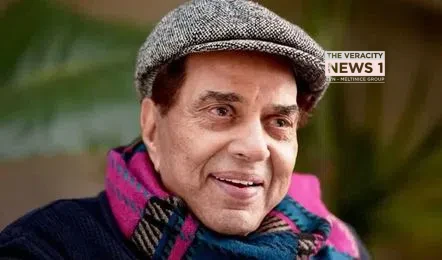 Dharmendra dies at 89: The ‘macho’ hero who broke boundaries, gave India both Sholay and Satyakam