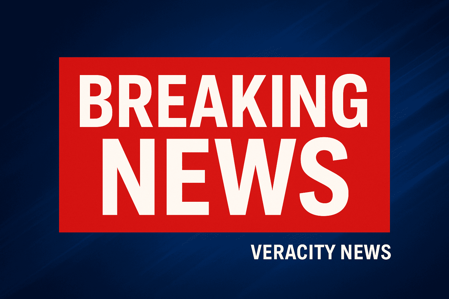 Hungry for money and chair DMK slams Vijay for challenging state govt to arrest him, dubs it diversionary tactic